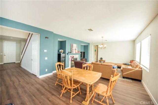 26599 Opal, Moreno Valley, CA 92555