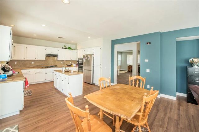 26599 Opal, Moreno Valley, CA 92555