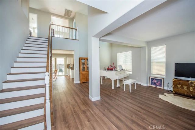 26599 Opal, Moreno Valley, CA 92555