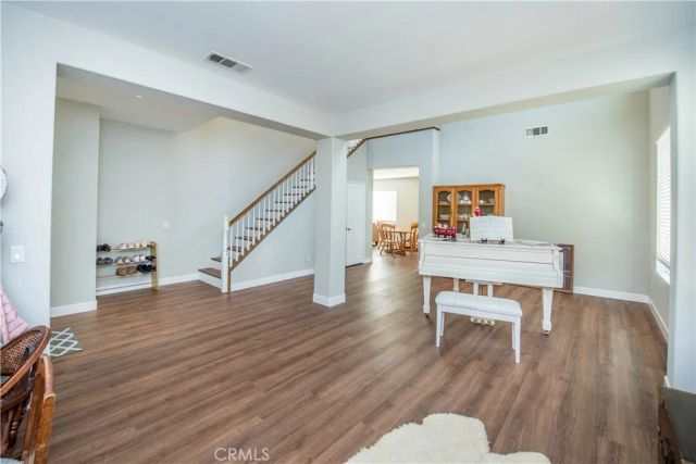 26599 Opal, Moreno Valley, CA 92555