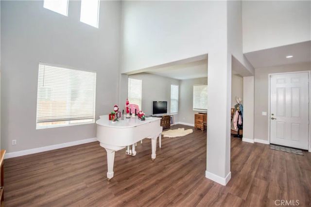 26599 Opal, Moreno Valley, CA 92555