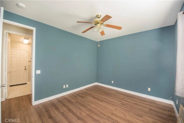 26599 Opal, Moreno Valley, CA 92555