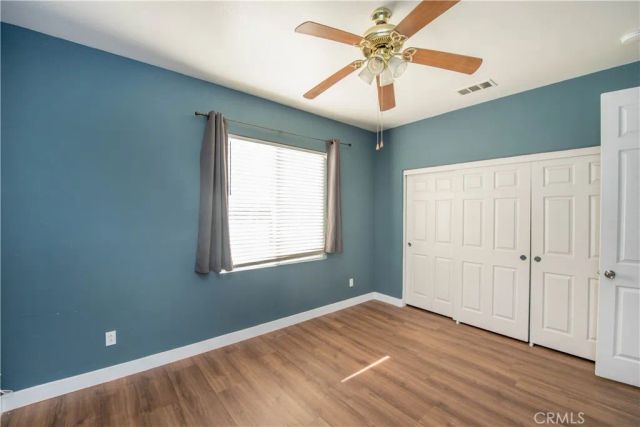 26599 Opal, Moreno Valley, CA 92555