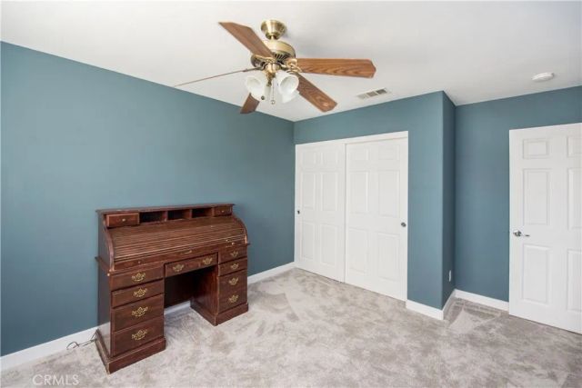 26599 Opal, Moreno Valley, CA 92555