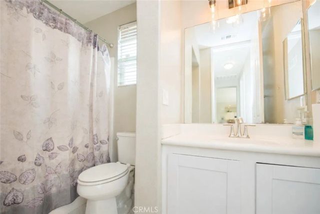 26599 Opal, Moreno Valley, CA 92555