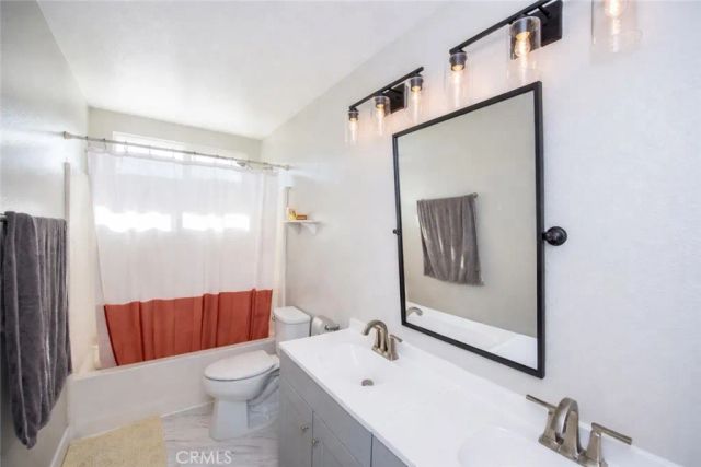 26599 Opal, Moreno Valley, CA 92555