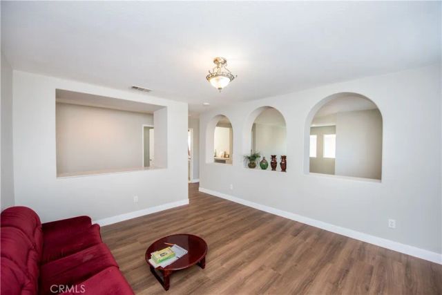 26599 Opal, Moreno Valley, CA 92555