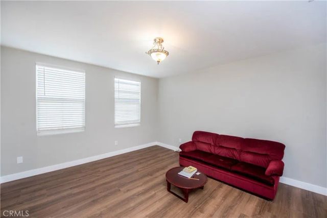 26599 Opal, Moreno Valley, CA 92555