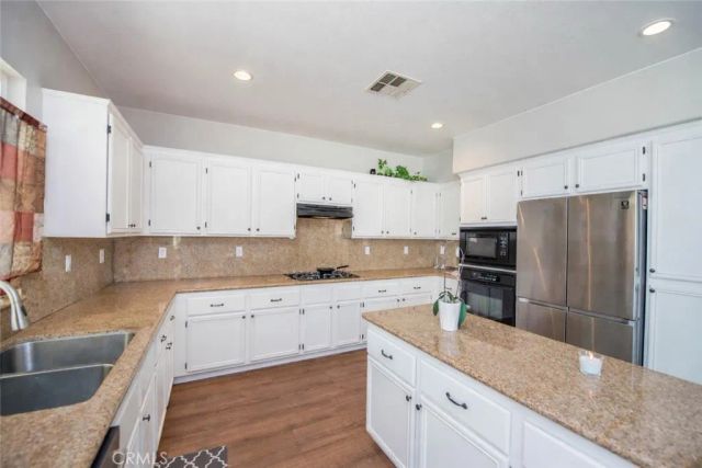 26599 Opal, Moreno Valley, CA 92555