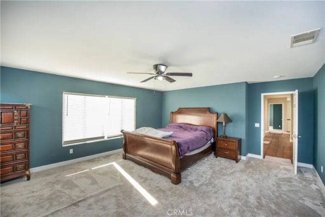 26599 Opal, Moreno Valley, CA 92555