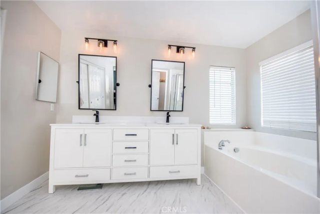 26599 Opal, Moreno Valley, CA 92555