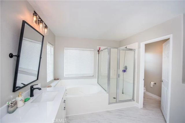 26599 Opal, Moreno Valley, CA 92555