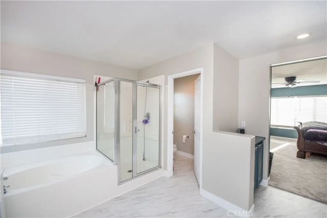 26599 Opal, Moreno Valley, CA 92555