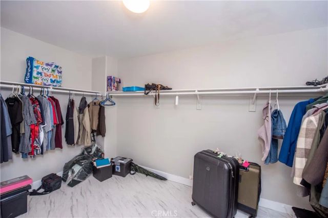 26599 Opal, Moreno Valley, CA 92555