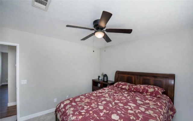26599 Opal, Moreno Valley, CA 92555