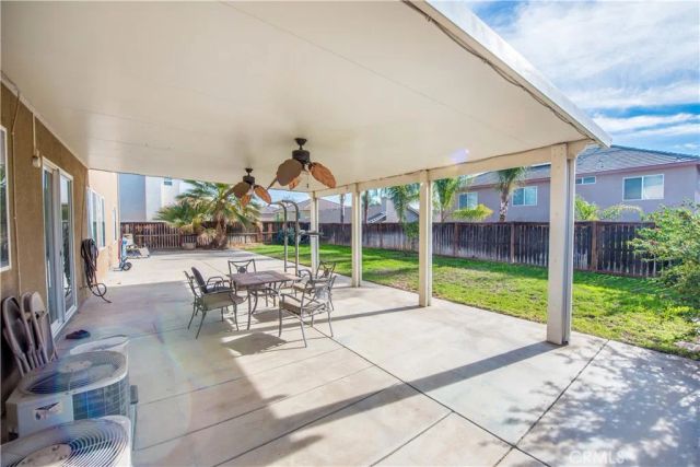 26599 Opal, Moreno Valley, CA 92555