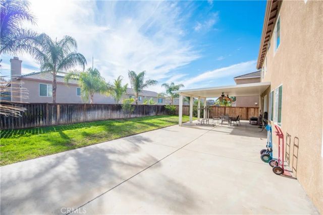 26599 Opal, Moreno Valley, CA 92555