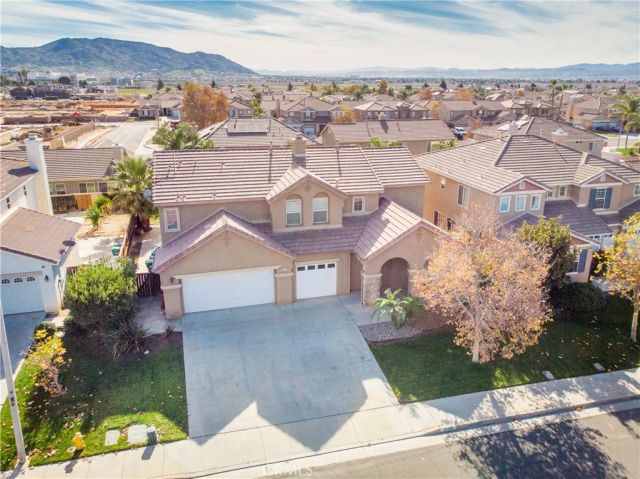 26599 Opal, Moreno Valley, CA 92555