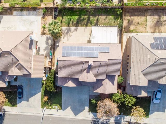26599 Opal, Moreno Valley, CA 92555