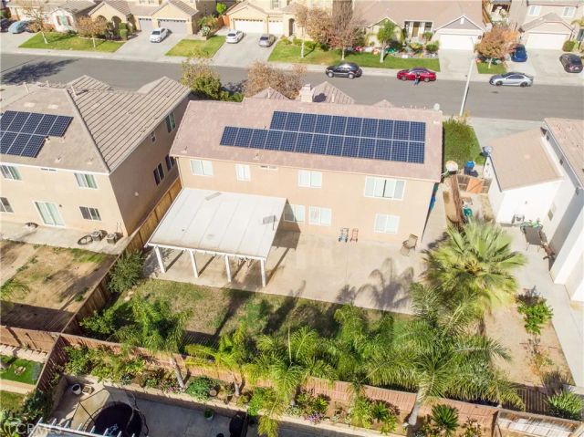 26599 Opal, Moreno Valley, CA 92555