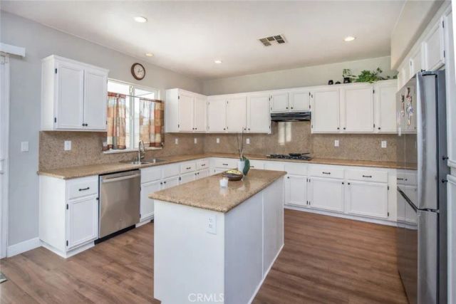 26599 Opal, Moreno Valley, CA 92555