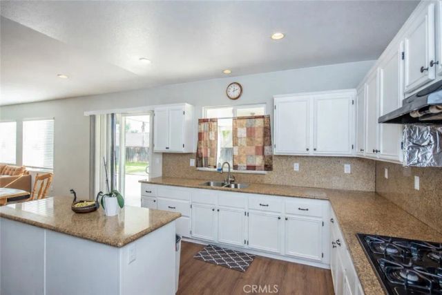 26599 Opal, Moreno Valley, CA 92555