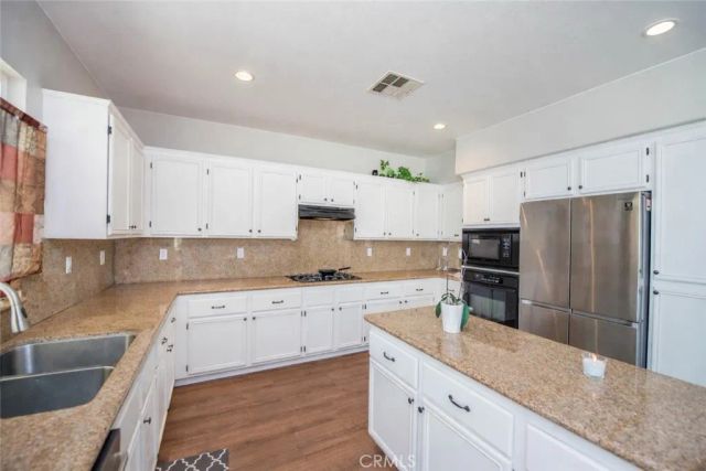 26599 Opal, Moreno Valley, CA 92555
