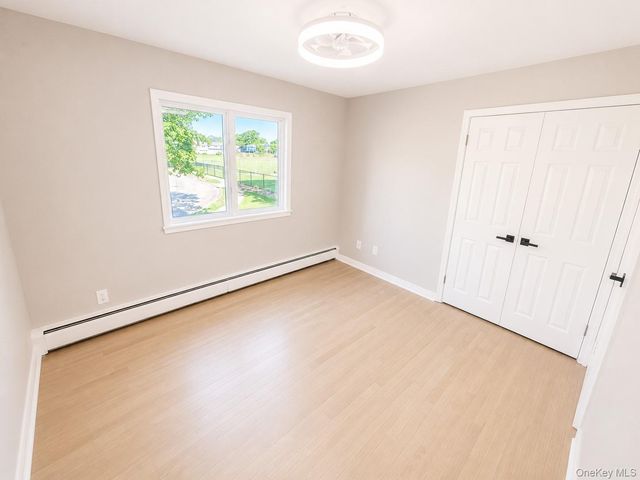 1030 Cedarhurst Street, Valley Stream, NY 11581