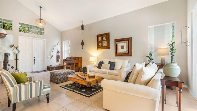 4411 Stone Ridge Way, Weston, FL 33331