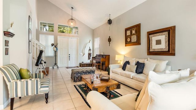 4411 Stone Ridge Way, Weston, FL 33331
