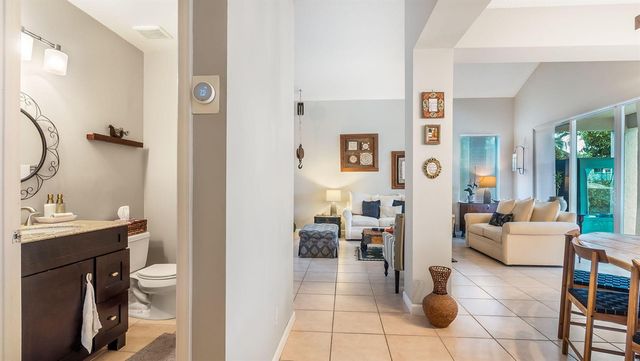 4411 Stone Ridge Way, Weston, FL 33331
