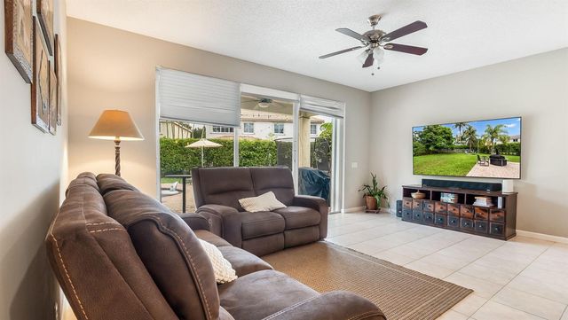 4411 Stone Ridge Way, Weston, FL 33331