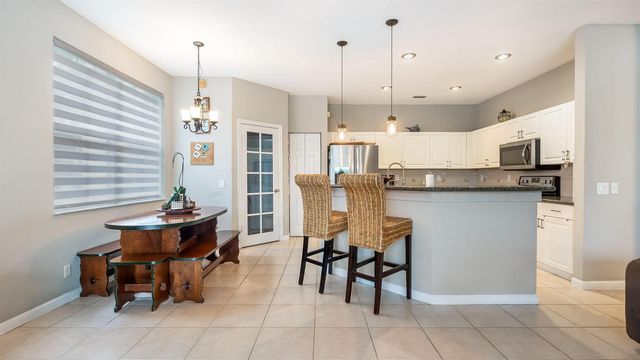 4411 Stone Ridge Way, Weston, FL 33331