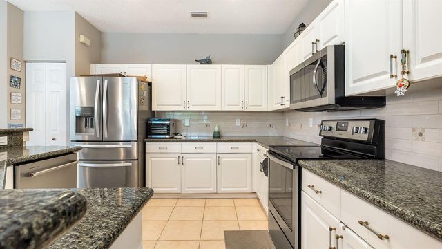 4411 Stone Ridge Way, Weston, FL 33331