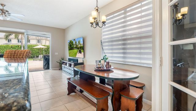 4411 Stone Ridge Way, Weston, FL 33331