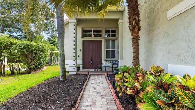4411 Stone Ridge Way, Weston, FL 33331