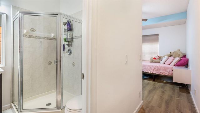 4411 Stone Ridge Way, Weston, FL 33331