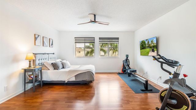 4411 Stone Ridge Way, Weston, FL 33331