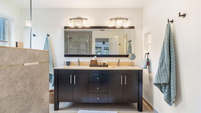 4411 Stone Ridge Way, Weston, FL 33331