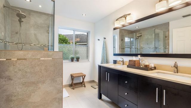 4411 Stone Ridge Way, Weston, FL 33331