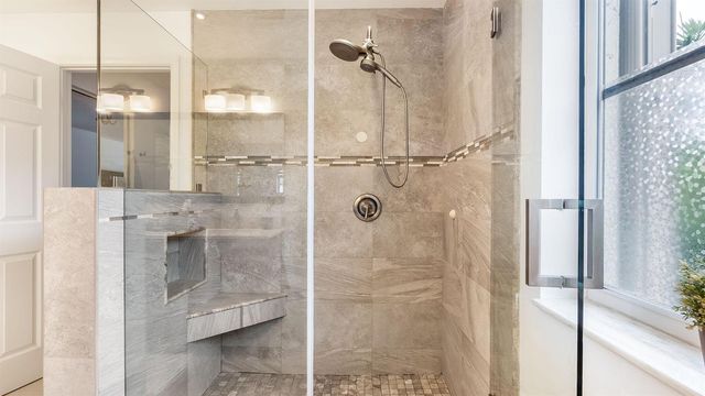 4411 Stone Ridge Way, Weston, FL 33331