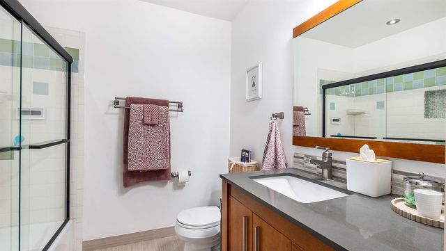 4411 Stone Ridge Way, Weston, FL 33331