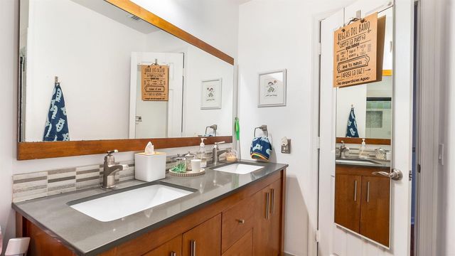 4411 Stone Ridge Way, Weston, FL 33331