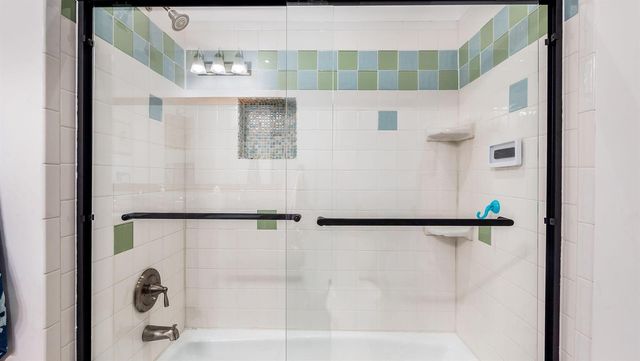 4411 Stone Ridge Way, Weston, FL 33331