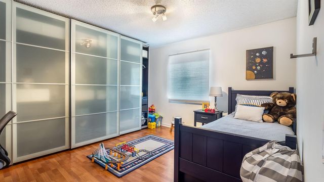 4411 Stone Ridge Way, Weston, FL 33331