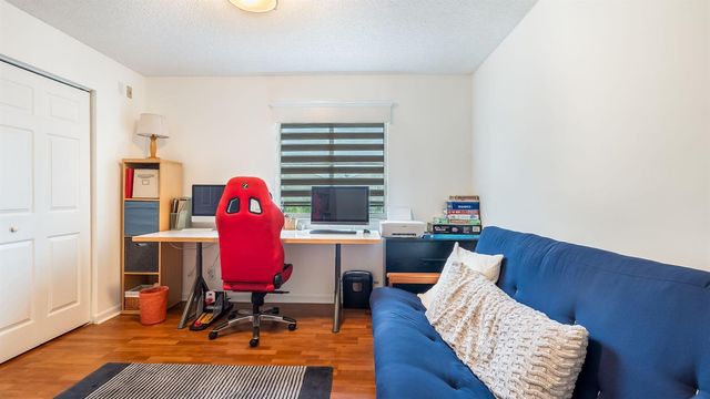 4411 Stone Ridge Way, Weston, FL 33331
