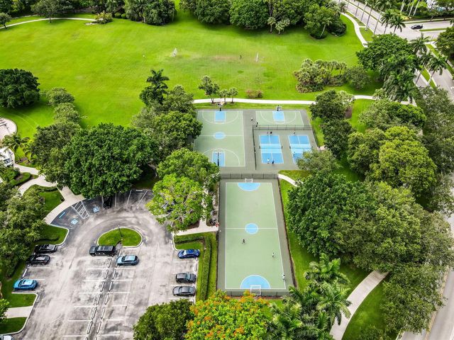 4411 Stone Ridge Way, Weston, FL 33331