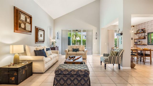4411 Stone Ridge Way, Weston, FL 33331