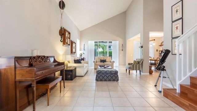 4411 Stone Ridge Way, Weston, FL 33331