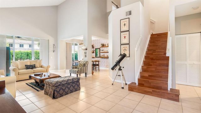 4411 Stone Ridge Way, Weston, FL 33331